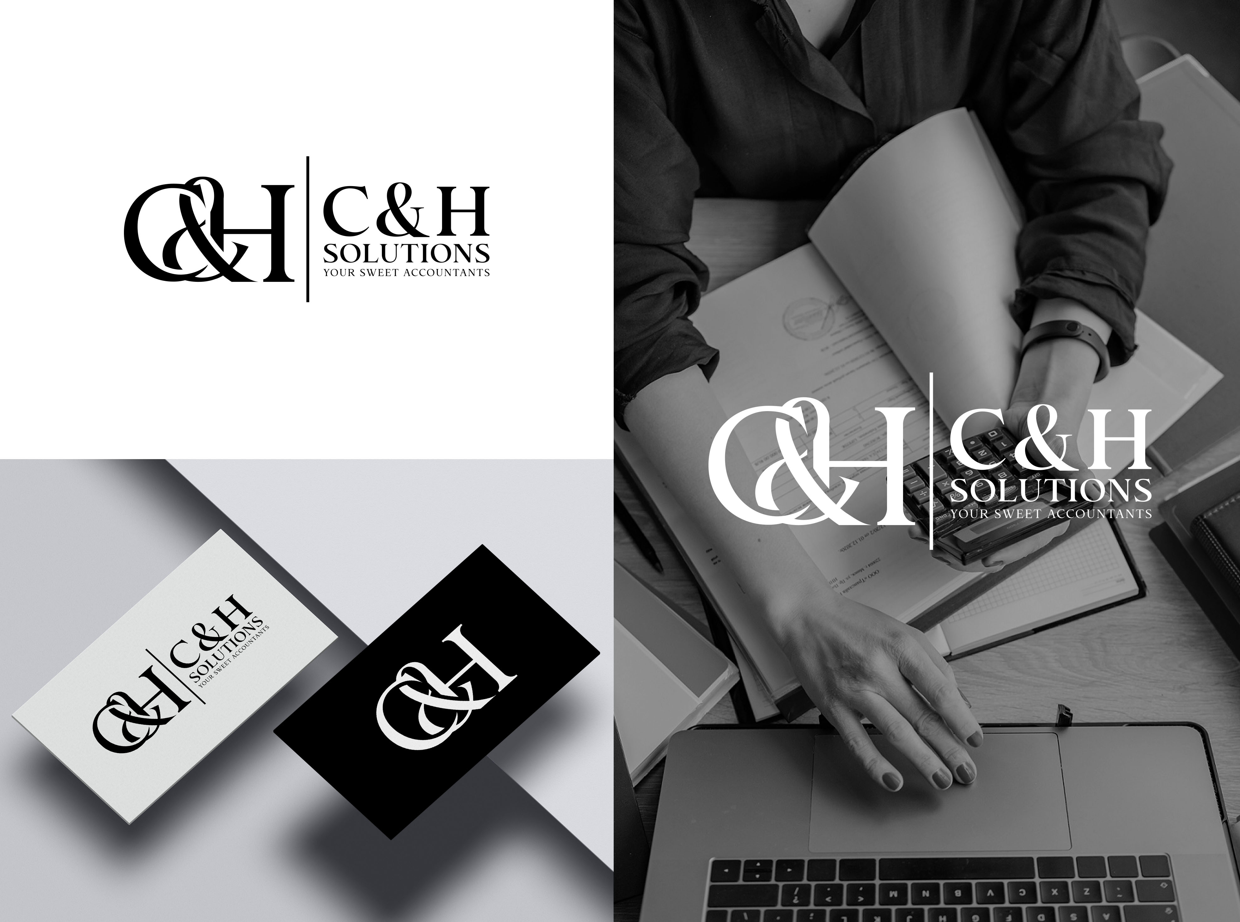 Logo Design by aexo for this project | Design #34058627