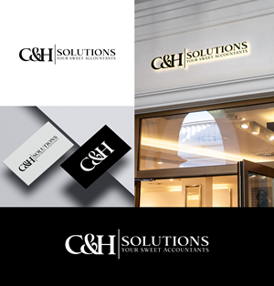 Logo Design by aexo for this project | Design: #34058682