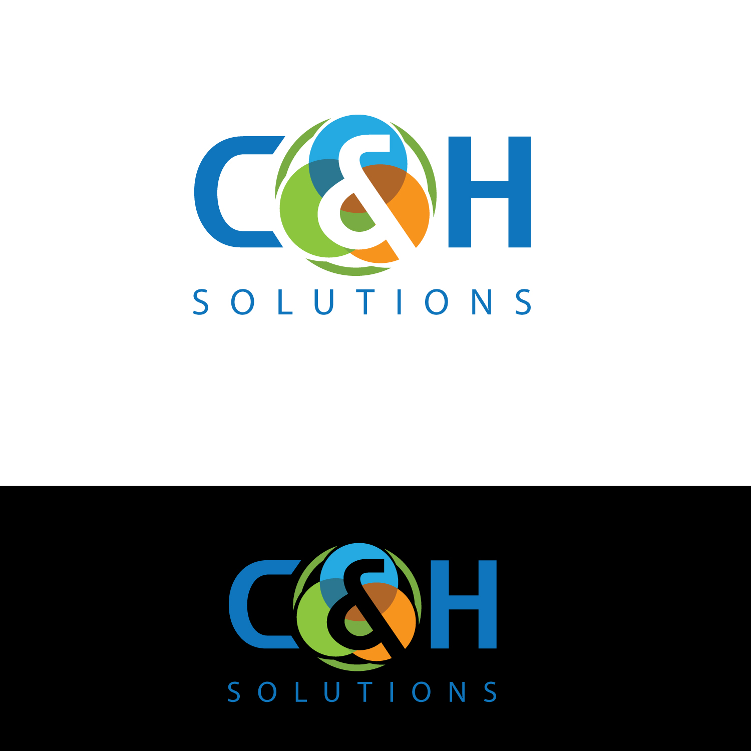 Logo Design by GODDREAMCREATION for this project | Design #34086181