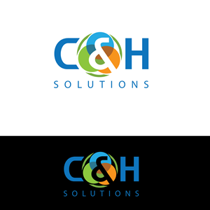 Logo Design by GODDREAMCREATION for this project | Design #34086181