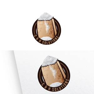 Logo Design by Maxo-Biz for this project | Design: #34062851