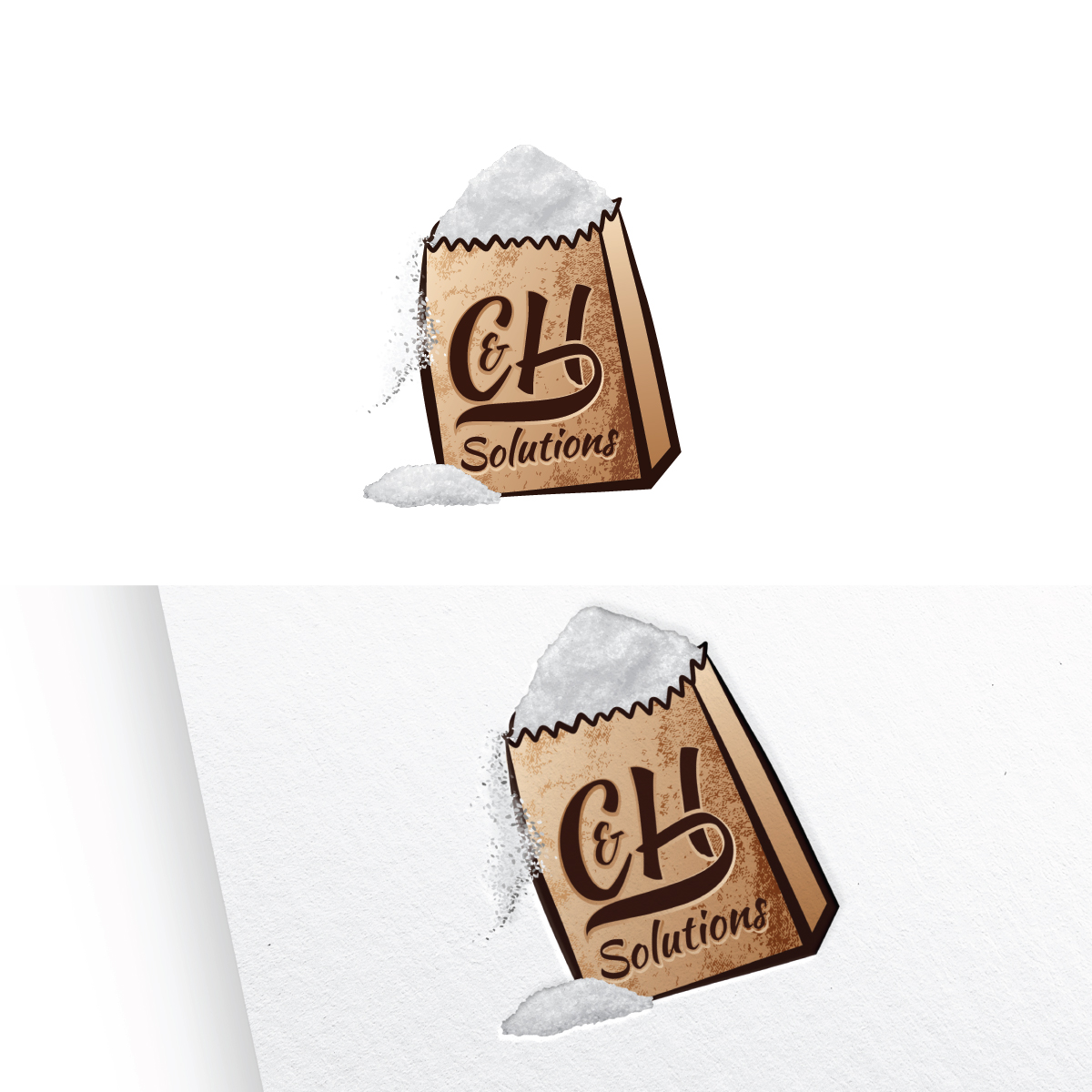 Logo Design by Maxo-Biz for this project | Design #34062852