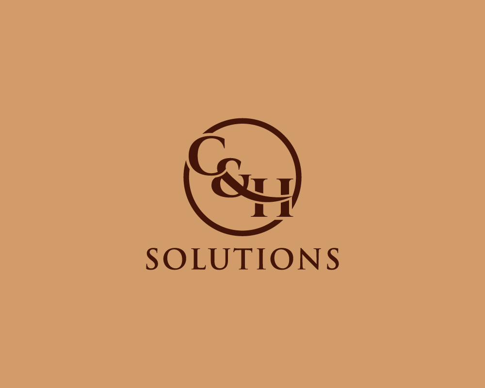 Logo Design by Janna Design for this project | Design #34060883