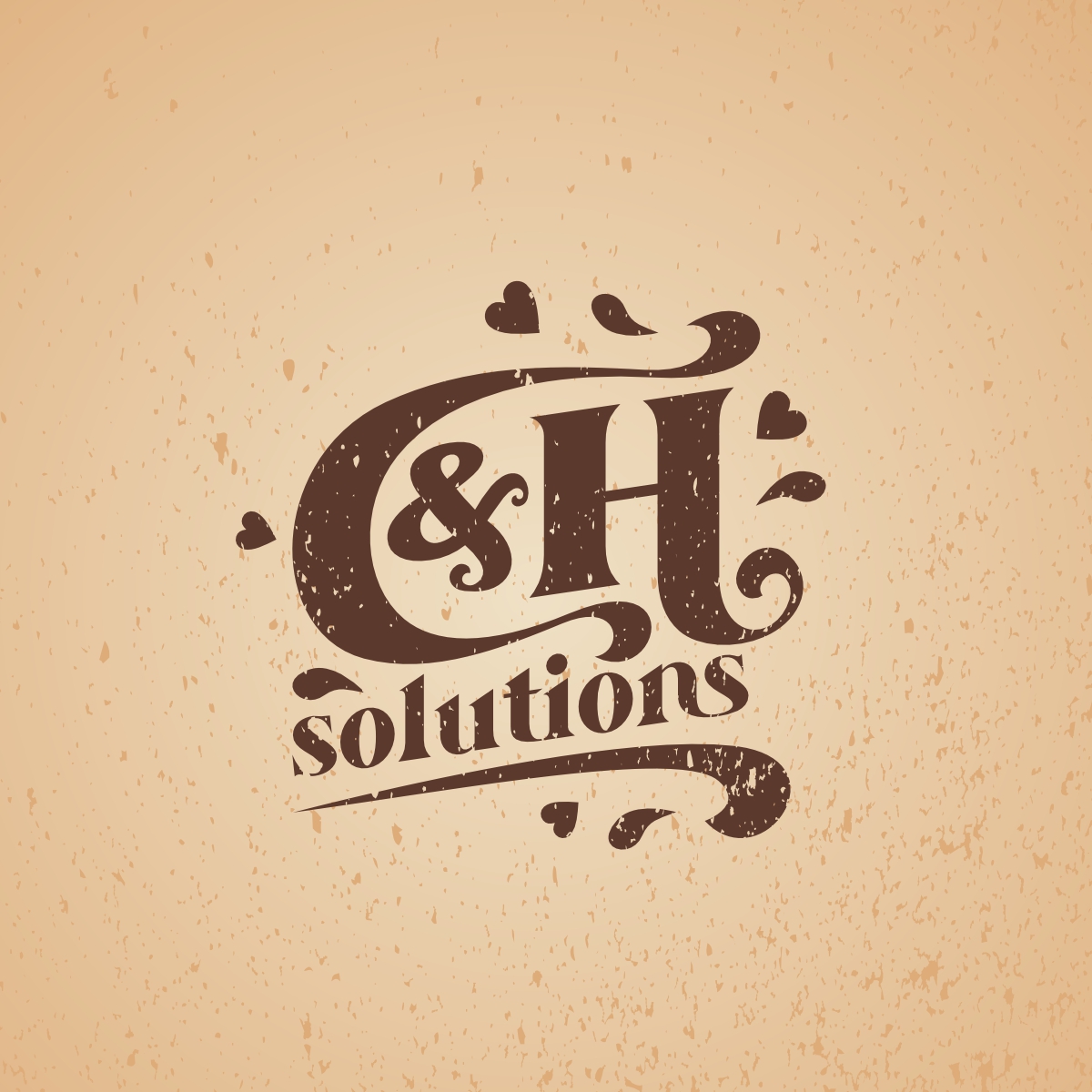Logo Design by Ashani Bhattacharya for this project | Design #34067330