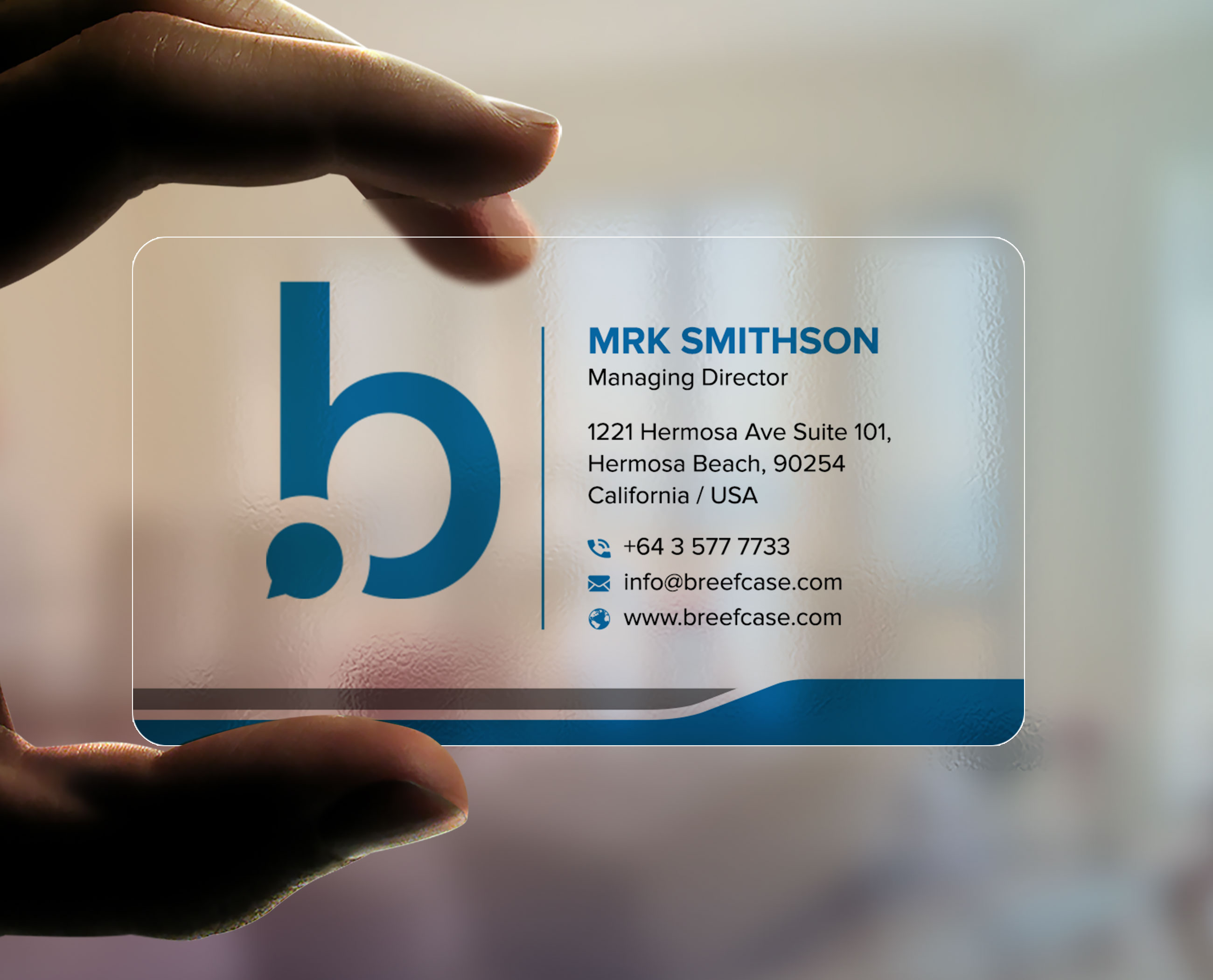 Schreibwaren-Design von sadikul islam für Faselis Veri Teknolojileri A.S. | Design #34059943