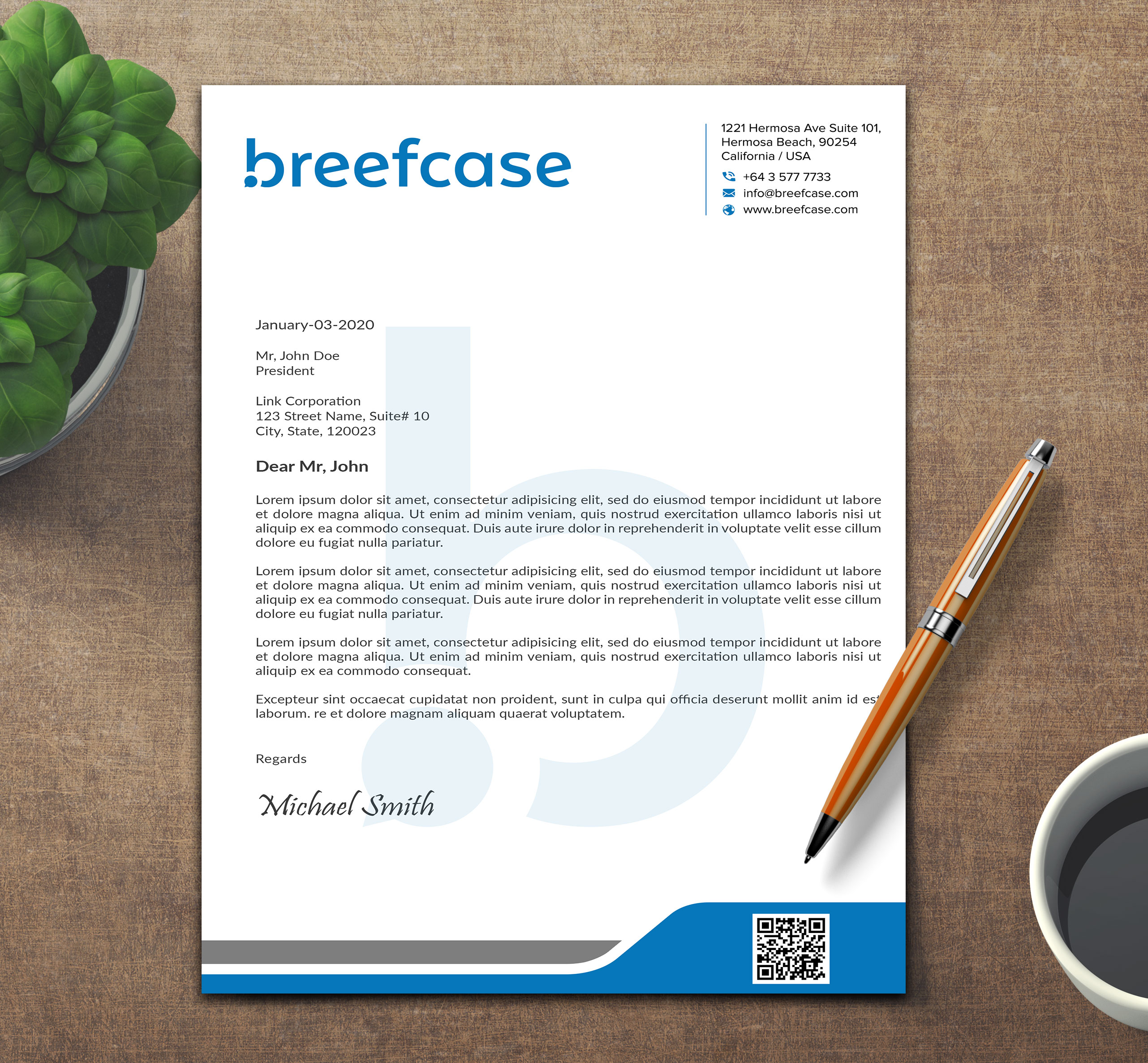 Schreibwaren-Design von sadikul islam für Faselis Veri Teknolojileri A.S. | Design #34059947