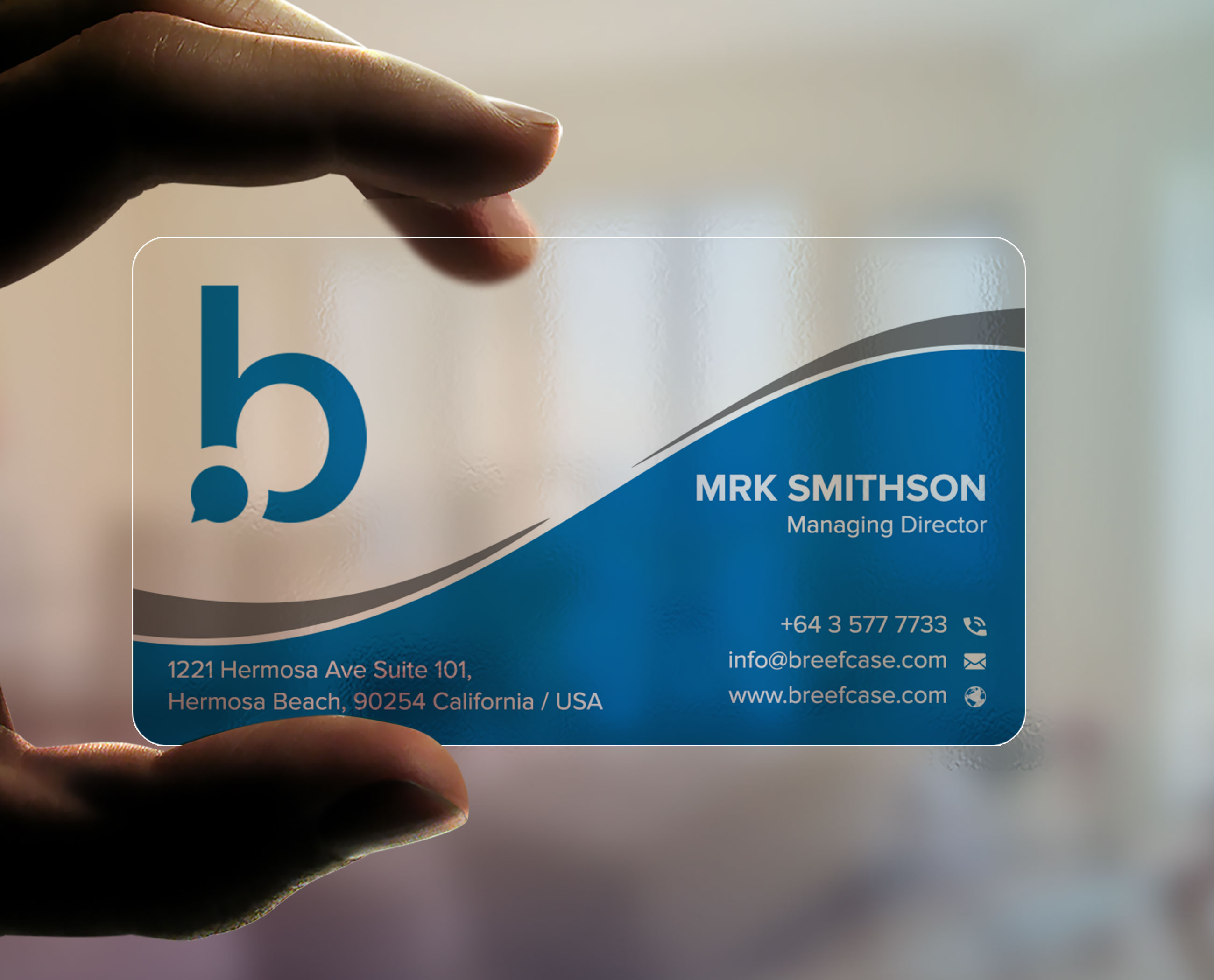 Stationery Design by sadikul islam for Faselis Veri Teknolojileri A.S. | Design #34059986