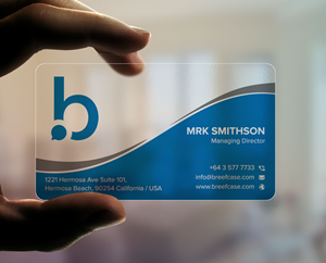 Stationery Design by sadikul islam for Faselis Veri Teknolojileri A.S. | Design: #34059986