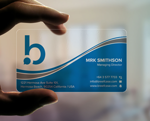 Stationery Design by sadikul islam for Faselis Veri Teknolojileri A.S. | Design: #34059987