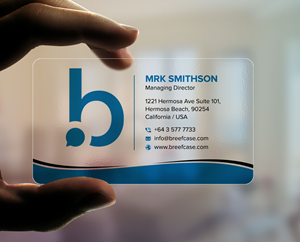 Stationery Design by sadikul islam for Faselis Veri Teknolojileri A.S. | Design: #34059988