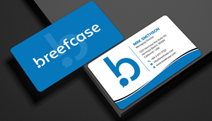 Stationery Design by sadikul islam for Faselis Veri Teknolojileri A.S. | Design: #34059989