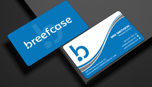 Stationery Design by sadikul islam for Faselis Veri Teknolojileri A.S. | Design: #34059990