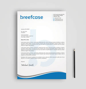 Diseño de Papelería por sadikul islam para Faselis Veri Teknolojileri A.S. | Diseño: #34060007