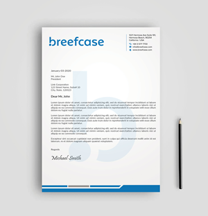 Diseño de Papelería por sadikul islam para Faselis Veri Teknolojileri A.S. | Diseño: #34060021