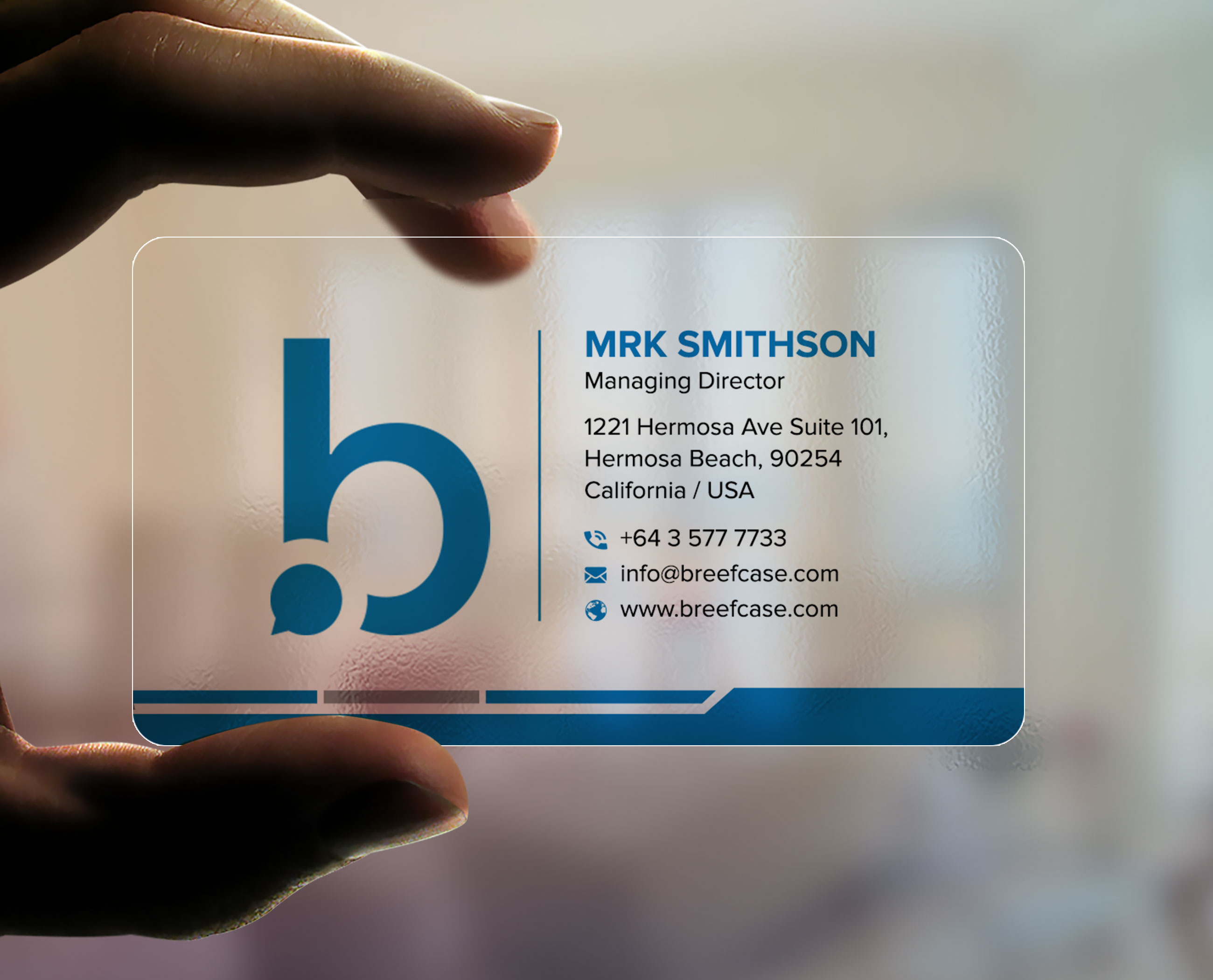 Diseño de Papelería por sadikul islam para Faselis Veri Teknolojileri A.S. | Diseño #34060022