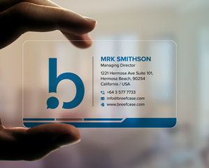 Diseño de Papelería por sadikul islam para Faselis Veri Teknolojileri A.S. | Diseño: #34060022