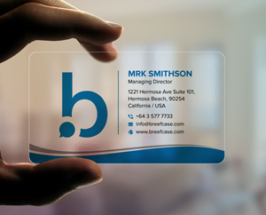 Diseño de Papelería por sadikul islam para Faselis Veri Teknolojileri A.S. | Diseño: #34060034