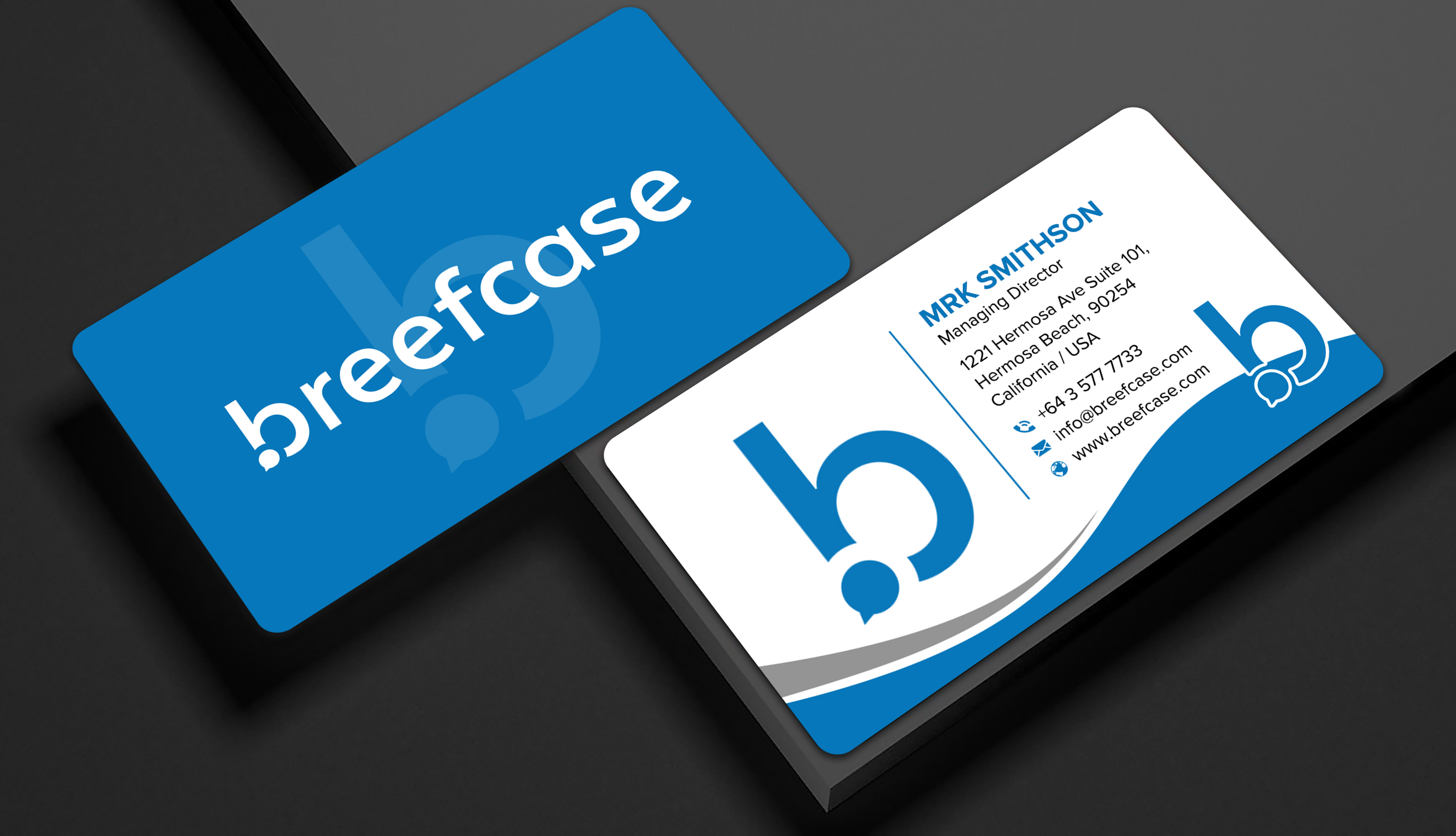 Schreibwaren-Design von sadikul islam für Faselis Veri Teknolojileri A.S. | Design #34060057