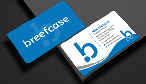 Diseño de Papelería por sadikul islam para Faselis Veri Teknolojileri A.S. | Diseño: #34060057