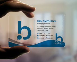 Diseño de Papelería por sadikul islam para Faselis Veri Teknolojileri A.S. | Diseño: #34060058