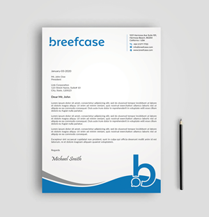 Diseño de Papelería por sadikul islam para Faselis Veri Teknolojileri A.S. | Diseño: #34060060