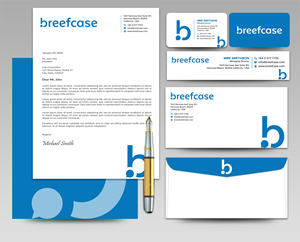 Diseño de Papelería por sadikul islam para Faselis Veri Teknolojileri A.S. | Diseño: #34060067