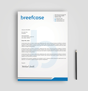 Diseño de Papelería por sadikul islam para Faselis Veri Teknolojileri A.S. | Diseño: #34061101