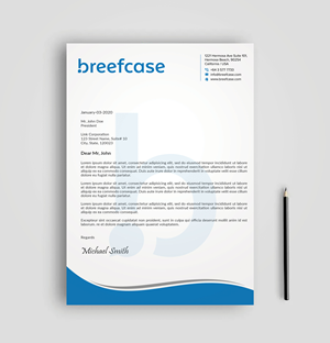 Diseño de Papelería por sadikul islam para Faselis Veri Teknolojileri A.S. | Diseño: #34061591