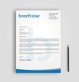 Diseño de Papelería por sadikul islam para Faselis Veri Teknolojileri A.S. | Diseño: #34061592