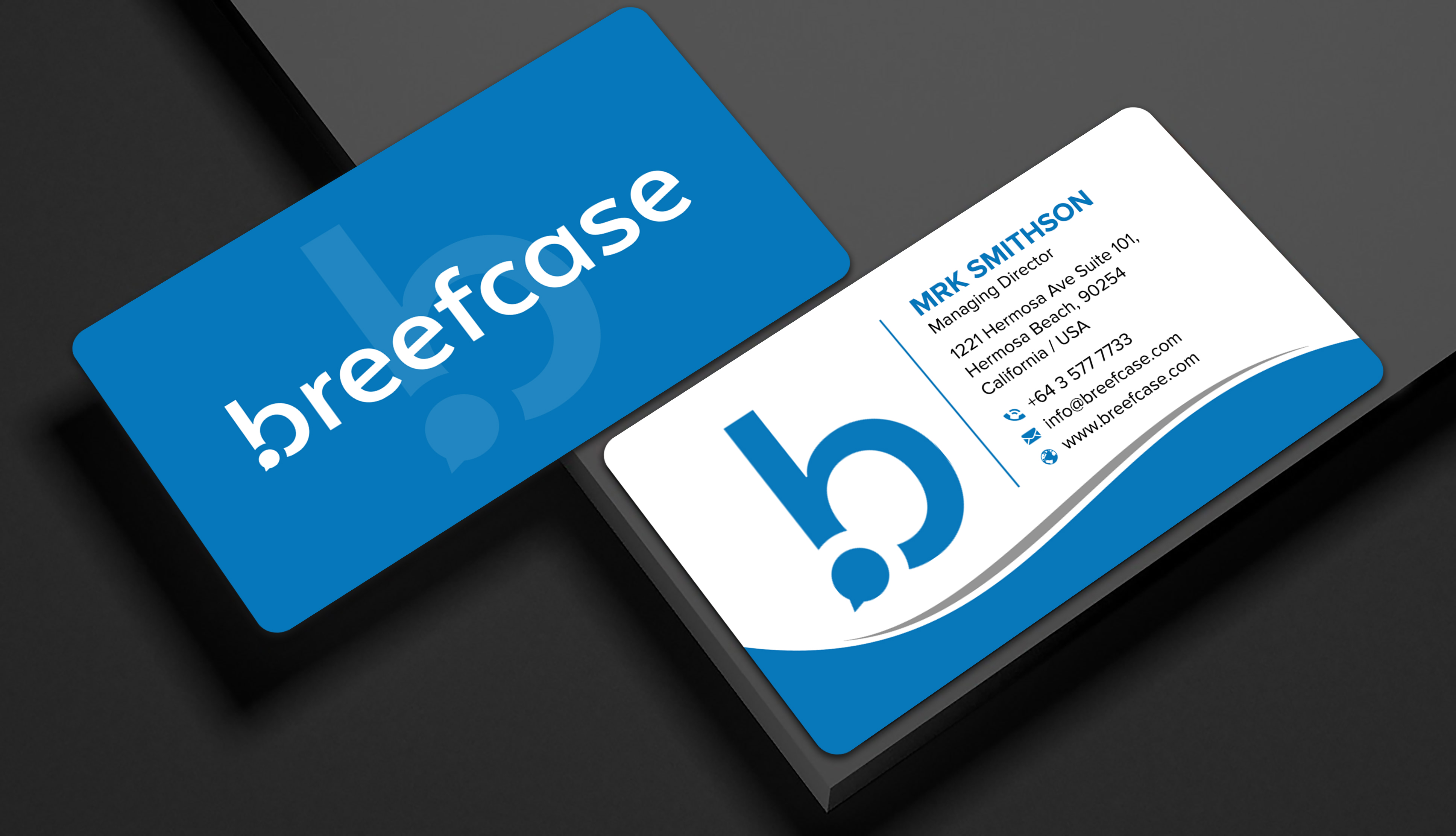 Schreibwaren-Design von sadikul islam für Faselis Veri Teknolojileri A.S. | Design #34061593