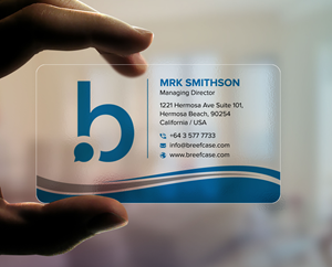 Schreibwaren-Design von sadikul islam für Faselis Veri Teknolojileri A.S. | Design: #34061604