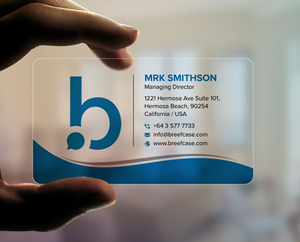 Schreibwaren-Design von sadikul islam für Faselis Veri Teknolojileri A.S. | Design: #34061605