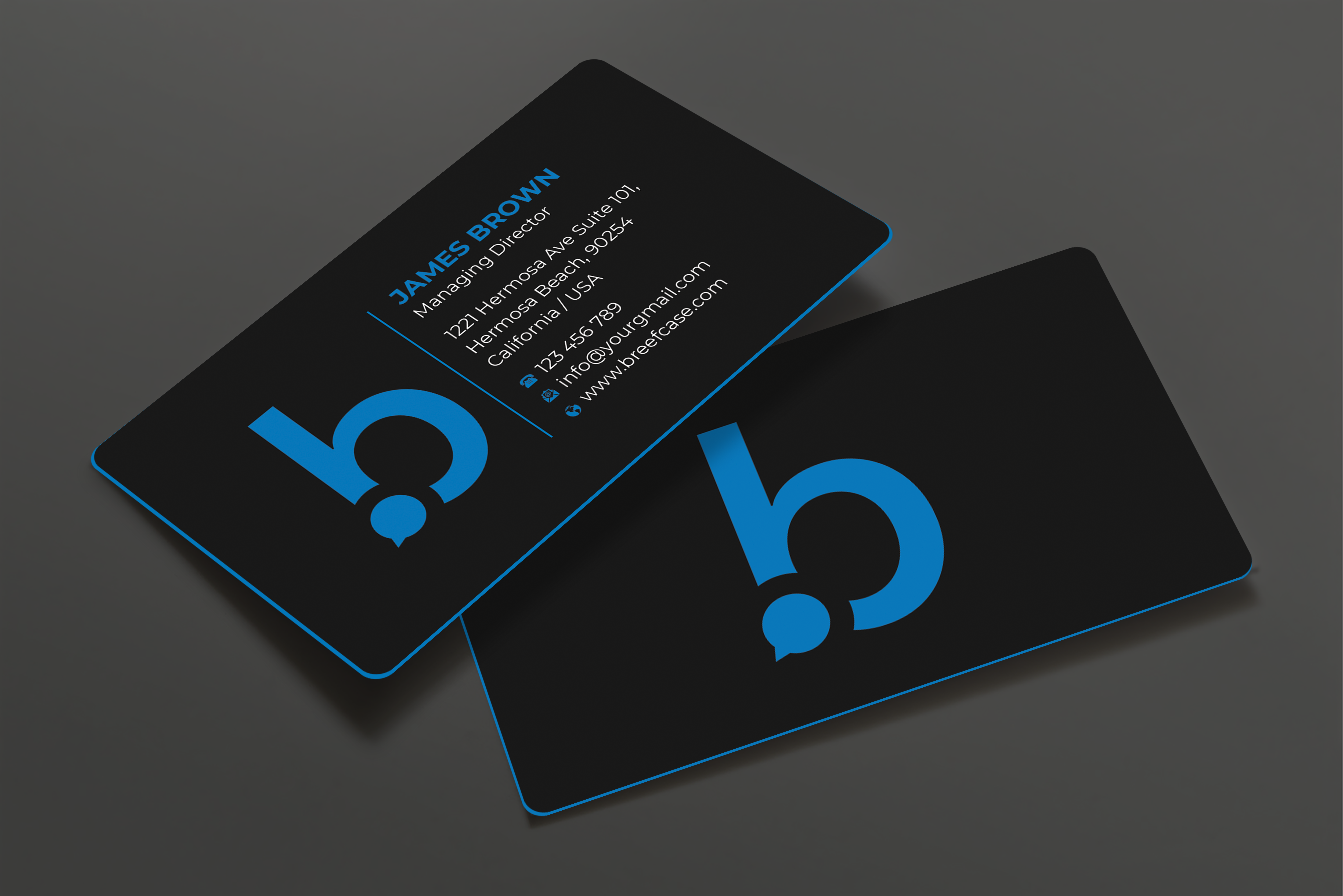 Stationery Design by Expert Bappy for Faselis Veri Teknolojileri A.S. | Design #34058892