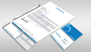 Schreibwaren-Design von DesignerShahadat für Faselis Veri Teknolojileri A.S. | Design: #34080704