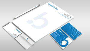 Schreibwaren-Design von DesignerShahadat für Faselis Veri Teknolojileri A.S. | Design: #34082167