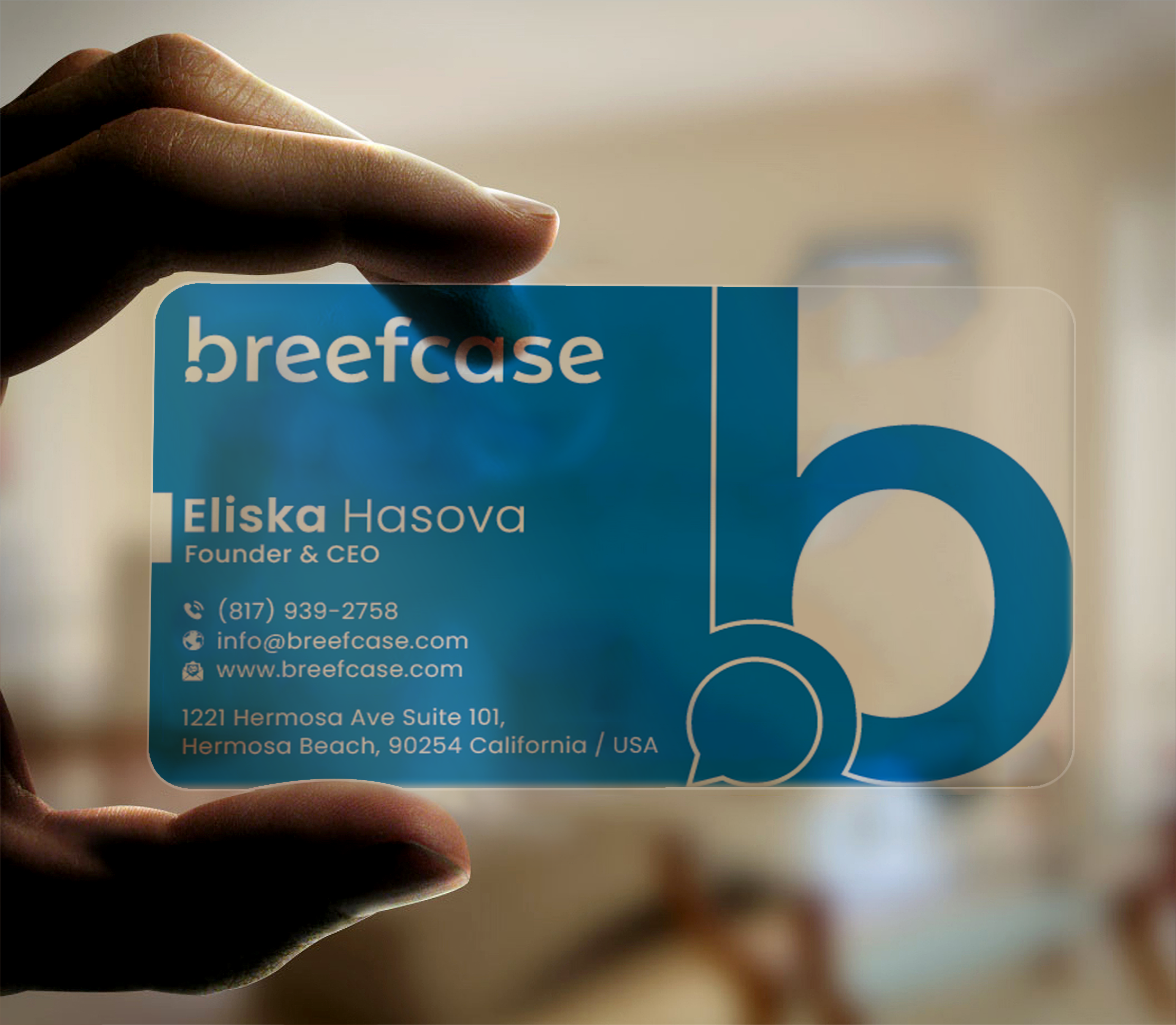 Stationery Design by DesignerShahadat for Faselis Veri Teknolojileri A.S. | Design #34082168