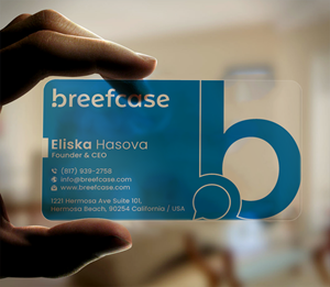 Stationery Design by DesignerShahadat for Faselis Veri Teknolojileri A.S. | Design: #34082168