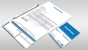 Stationery Design by DesignerShahadat for Faselis Veri Teknolojileri A.S. | Design: #34082376