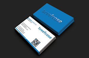 Stationery Design by DesignerShahadat for Faselis Veri Teknolojileri A.S. | Design: #34082643