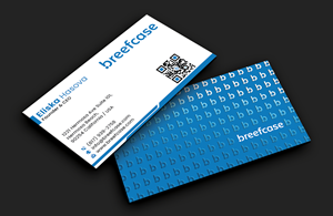 Stationery Design by DesignerShahadat for Faselis Veri Teknolojileri A.S. | Design: #34082645
