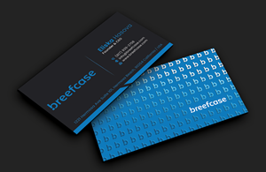 Stationery Design by DesignerShahadat for Faselis Veri Teknolojileri A.S. | Design: #34082932