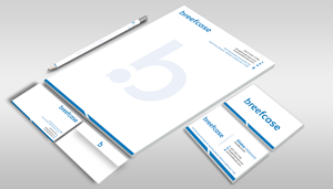 Stationery Design by DesignerShahadat for Faselis Veri Teknolojileri A.S. | Design: #34082938