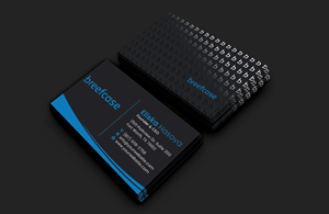 Stationery Design by DesignerShahadat for Faselis Veri Teknolojileri A.S. | Design: #34083016
