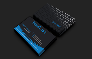 Stationery Design by DesignerShahadat for Faselis Veri Teknolojileri A.S. | Design: #34083911