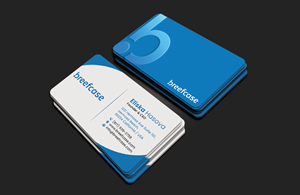 Stationery Design by DesignerShahadat for Faselis Veri Teknolojileri A.S. | Design: #34108223
