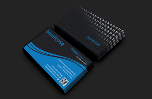 Stationery Design by DesignerShahadat for Faselis Veri Teknolojileri A.S. | Design: #34108224