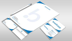 Stationery Design by DesignerShahadat for Faselis Veri Teknolojileri A.S. | Design: #34108226