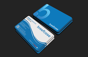Stationery Design by DesignerShahadat for Faselis Veri Teknolojileri A.S. | Design: #34108426