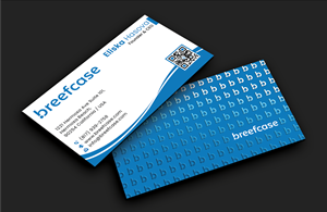 Stationery Design by DesignerShahadat for Faselis Veri Teknolojileri A.S. | Design: #34108433