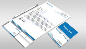 Stationery Design by DesignerShahadat for Faselis Veri Teknolojileri A.S. | Design: #34108865